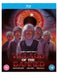 Village of the Damned