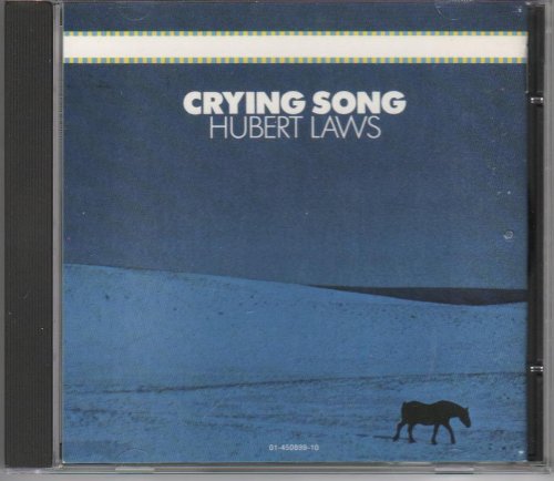 Crying Song