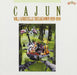 Cajun Vol. 1 - Abbeville Breakdown