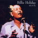 All Of Me