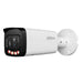 Ipc-Hfw3849T-Zs-Il