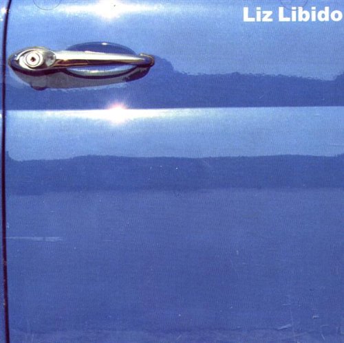 Liz Libido