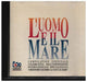 L`Uomo E Il Mare - Comp. Ufficiale 500 Colombo `92
