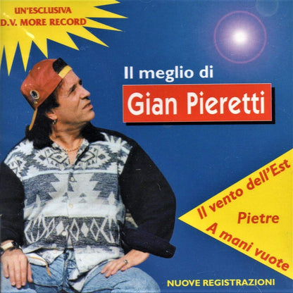 Il Meglio