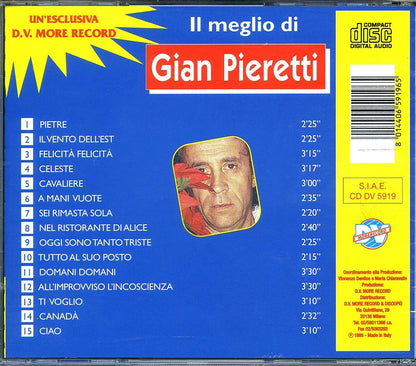 Il Meglio