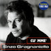 Cu` Mme`