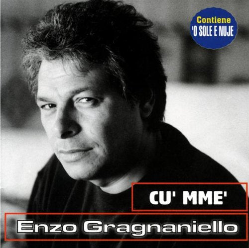 Cu` Mme`
