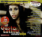 Gusto Latino Estate 2008
