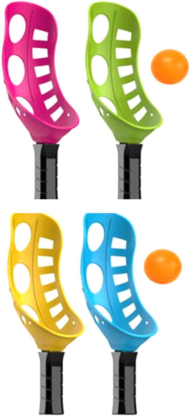 Toi-Toys - Vanglepel Spel - 3dlg.
