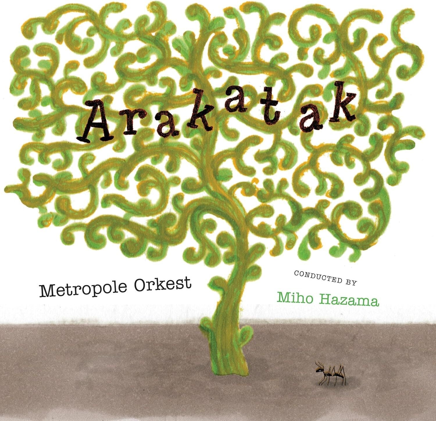 Arakatak