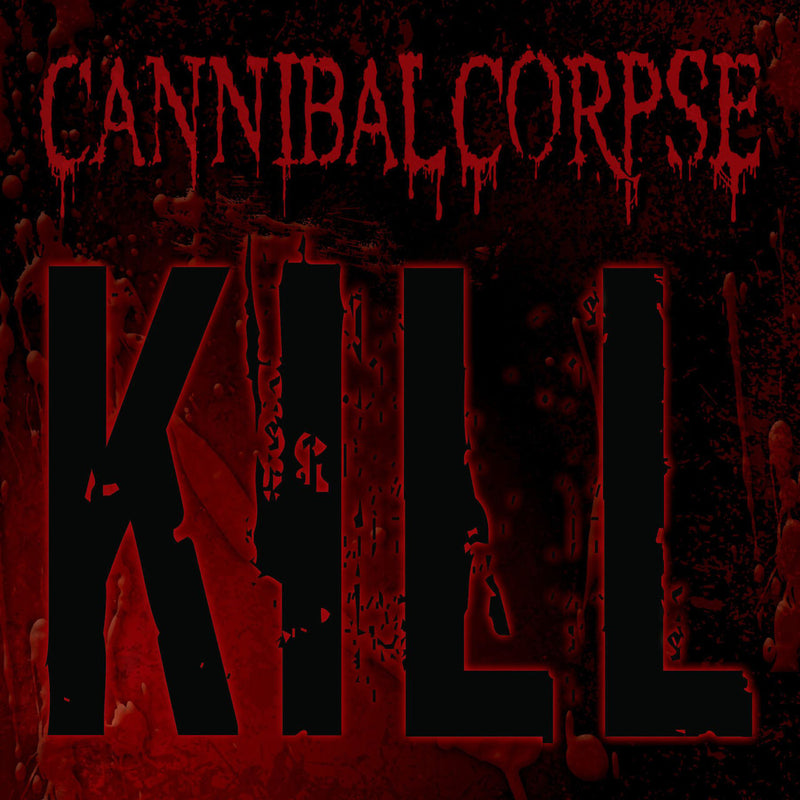 Kill (PHD Exclusive)