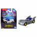 Fisher-Price DC Batwheels Armored Bam The Batmobile 1:55 Scale Vehicle