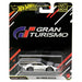 Hot Wheels Gran Turismo Premium POP Culture 2022 Porsche 911 GT3 RS Die Cast Car