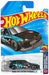 Hot Wheels Honda Civic Custom  Drag Racers 8/10, 159/250-1:64 Scale Diecast Toy Vehicle