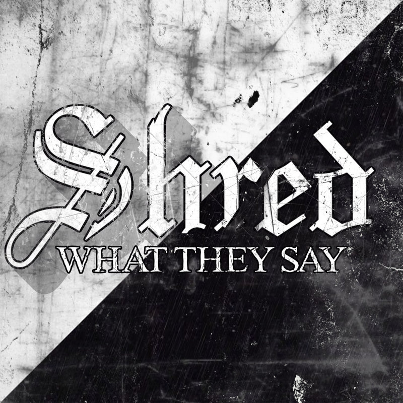 What They Say
