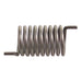 FOX Shock DPS / Dish Remote .041 Round Wire / .061 Pitch / .0071 in-lb Torsion S