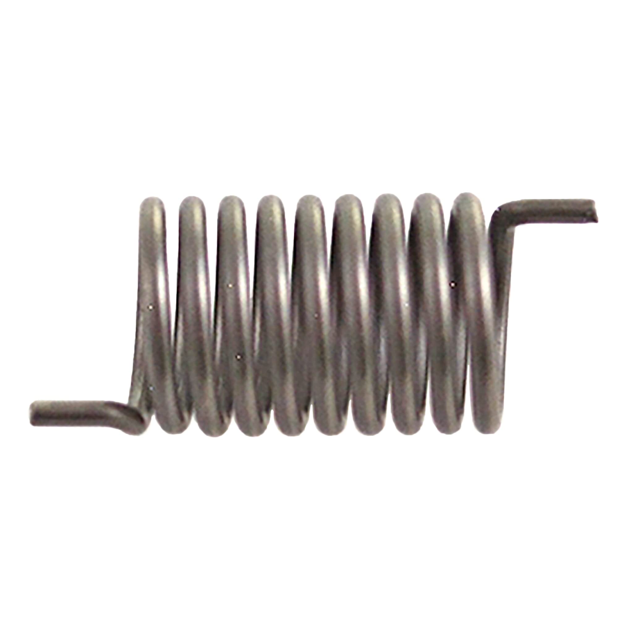 FOX Shock DPS / Dish Remote .041 Round Wire / .061 Pitch / .0071 in-lb Torsion S