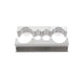 FOX Shock DHX Shaft & Body Clamps