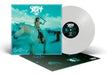 BESTIARY (WHITE VINYL)