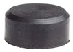 FOX Shock Air Valve Pellet