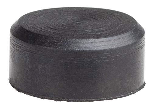 FOX Shock Air Valve Pellet