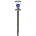 Fox 34 Sc Float Lc Na 2 110 2022 Air Stem One Size