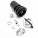 FOX Fork 34 FIT 4 SC Topcap Remote U-Cup 2 Pos Adj PTU