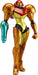 Metroid Other M Figma Action Figure Samus Aran 15 Cm