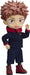 GOOD SMILE COMPANY Nendoroid Doll Yuhito Toratsuchi, Non-scale, Cloth & Magnet & Plastic Painted Action Figure