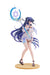 Astrum Design Epic Seven Festival EDA 1/7 Scale PVC & ABS Painted Complete Figure