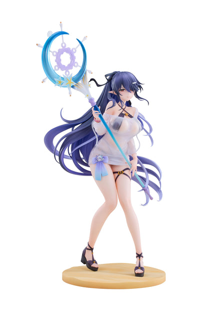 Astrum Design Epic Seven Festival EDA 1/7 Scale PVC & ABS Painted Complete Figure
