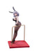 Azur Lane San Jacinto Recommended Taste Ver., Total Height: Approx. 11.0 inches (280 mm) (not including pedestal), PVC, ABS, 1/6 scale painted finished figure