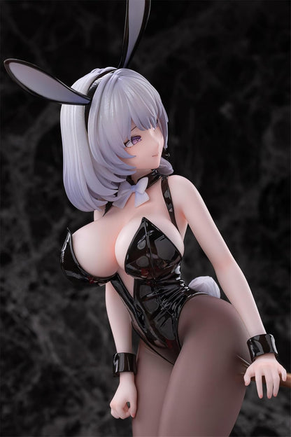 Azur Lane San Jacinto Recommended Taste Ver., Total Height: Approx. 11.0 inches (280 mm) (not including pedestal), PVC, ABS, 1/6 scale painted finished figure