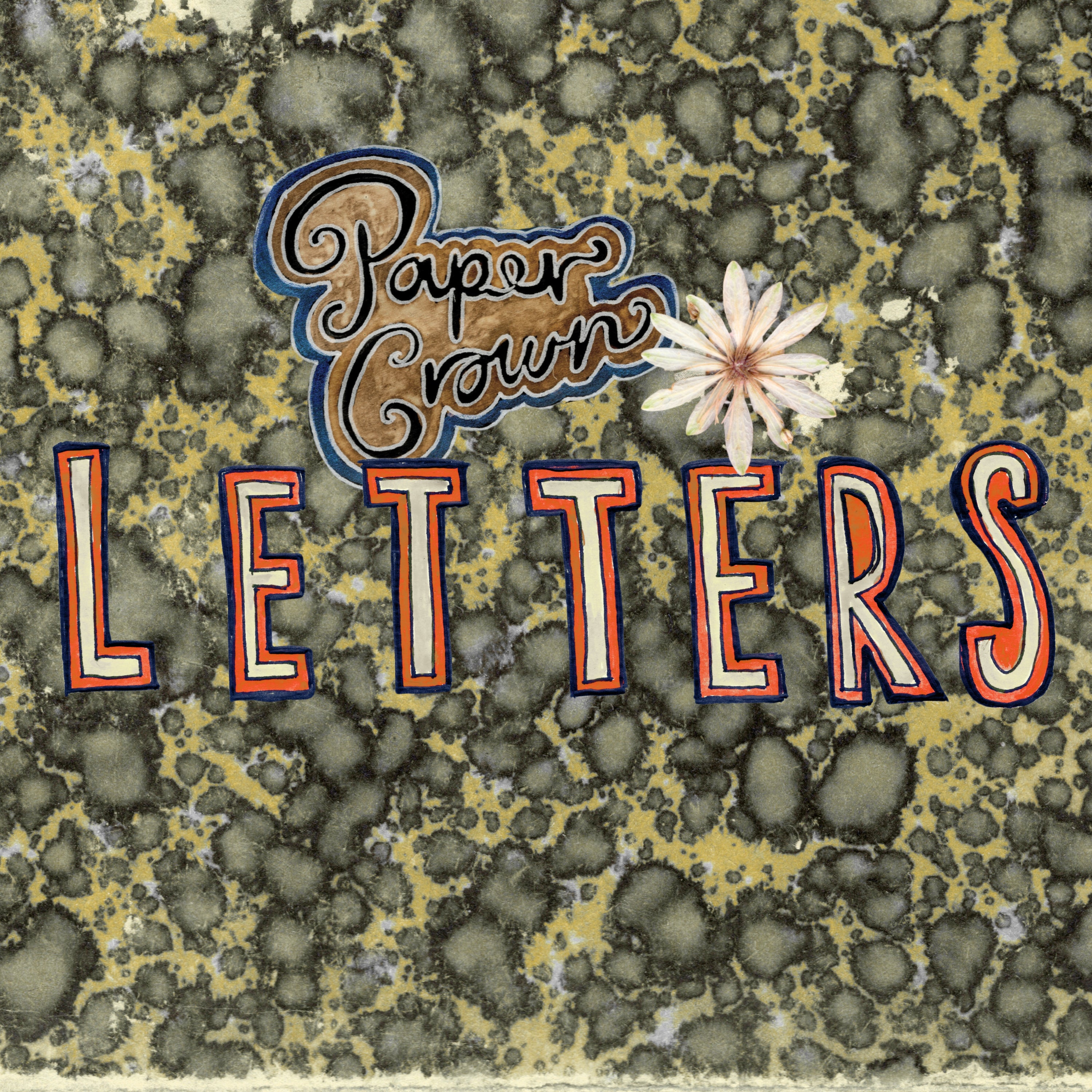 Letters