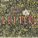 Letters
