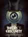 The Residents - Theory of Obscurity all regions]