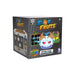 Blox Fruits - 20 cm Collectible Plush - Blind Box Asst- S3