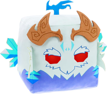 Blox Fruits - 20 cm Collectible Plush - Blind Box Asst- S3
