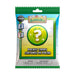 Grow A Garden - Pocket Crops - Series 1 - Blind Bag Buildables - Includes DLC Code Redeemable on Roblox - Officially Licensed Construction Set by PhatMojo