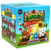 Grow A Garden - Mystery Deluxe Plush - Blind Box Assortment - Series 1 - Pet Collection - Cozy Cute Stuffed Animal Toys - Includes DLC Code Redeemable on Roblox - Officially Licensed by PhatMojo