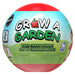 Grow A Garden - Rare Crops Bundle - Series 1 - Mini Surprise Sphere Bundle - Includes DLC Code Redeemable on Roblox - Officially Licensed Construction Set by PhatMojo (Pack of 2