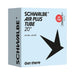 Schwalbe SV7-AP AIR Plus Bicycle Inner Tube 40/62-406 IB 40 mm