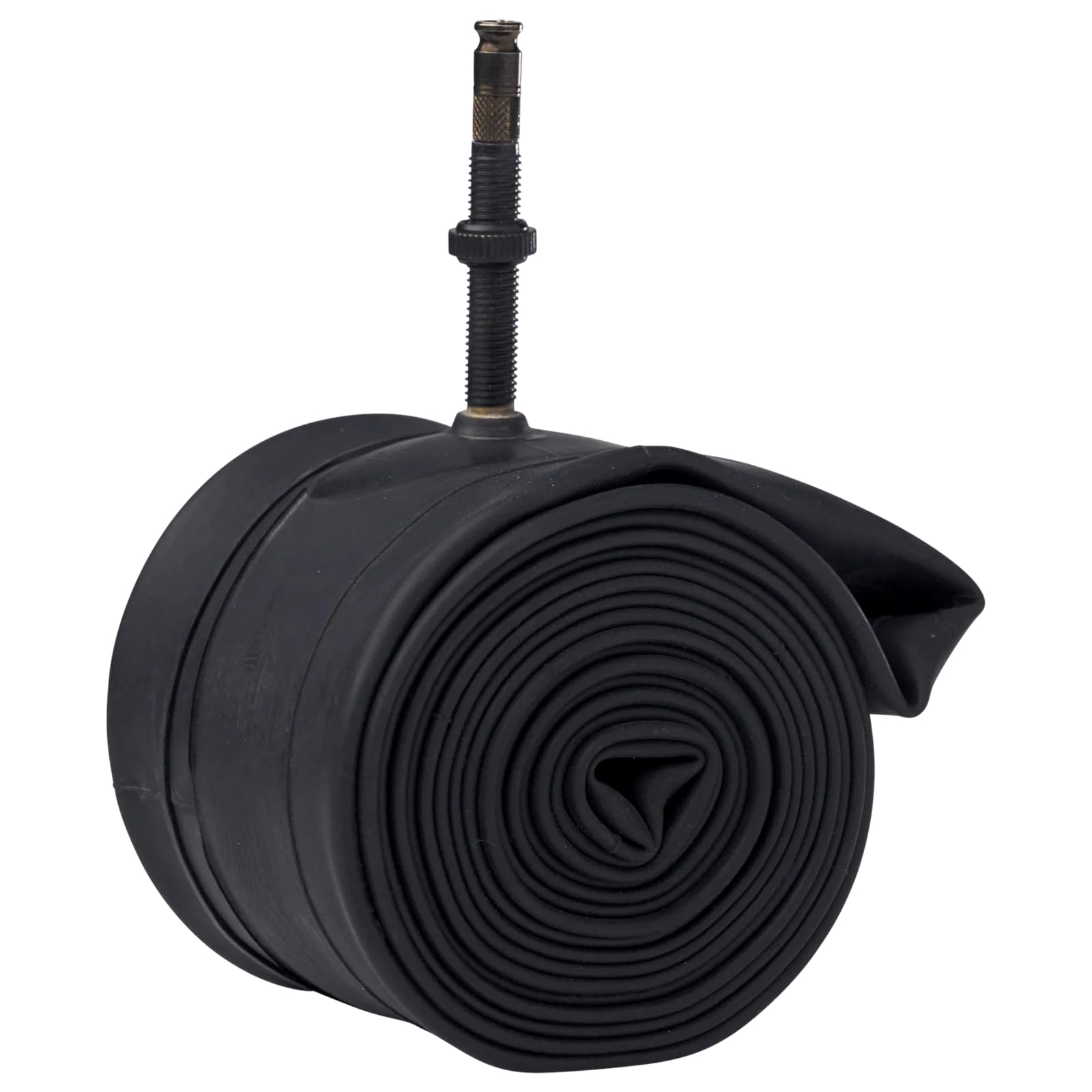 Schwalbe Bicycle Inner Tube SCV14L-EL Extra Light 54/75-584 IB Black 40 mm