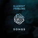 Songs