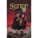 Syrion - Symphony Of Horror