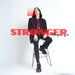 Stronger