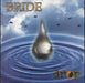 Bride - Drop