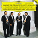Awake The Trumpets Lofty
