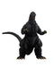 TAMASHII NATIONS - Godzilla vs. Biollante - Godzilla  -Movie Graphic Plus - S.H.MonsterArts Action Figure
