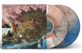 Zelda & Jazz II